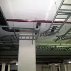 La imagen 10 de la Empresa TC INGENIERIA SOLUCIONES INTEGRALES SPA Telecomunicaciones en Santiago RM