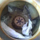 La imagen 2 de la Empresa TDM CLIMATIZACIÓN Ventilacion en Antofagasta AN