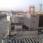 La imagen 7 de la Empresa TDM CLIMATIZACIÓN Ventilacion en Antofagasta AN