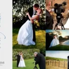 La imagen 1 de la Empresa TEAMCHESS WEDDING PLANNER Wedding Planner en Santiago RM