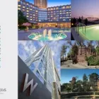 La imagen 2 de la Empresa TEAMCHESS WEDDING PLANNER Wedding Planner en Santiago RM