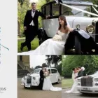 La imagen 3 de la Empresa TEAMCHESS WEDDING PLANNER Wedding Planner en Santiago RM