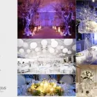 La imagen 6 de la Empresa TEAMCHESS WEDDING PLANNER Wedding Planner en Santiago RM
