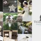 La imagen 7 de la Empresa TEAMCHESS WEDDING PLANNER Wedding Planner en Santiago RM