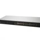 La imagen 2 de la Empresa TECHNO PACIFIC LTDA Wimax en Santiago RM