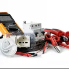 La imagen 3 de la Empresa TÉCNICO CERTIFICADO SEC EMPALMES MONOFASICOS Y TRIFASICOS en Conchalí RM