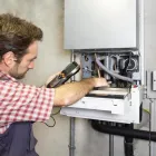 La imagen 4 de la Empresa TÉCNICO CERTIFICADO SEC EMPALMES MONOFASICOS Y TRIFASICOS en Conchalí RM