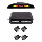 La imagen 1 de la Empresa TECNIMASTER SECURITY VENTAS GPS en Estación Central RM