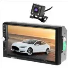 La imagen 2 de la Empresa TECNIMASTER SECURITY VENTAS GPS en Estación Central RM