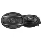 La imagen 3 de la Empresa TECNIMASTER SECURITY VENTAS GPS en Estación Central RM