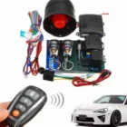 La imagen 4 de la Empresa TECNIMASTER SECURITY VENTAS GPS en Estación Central RM