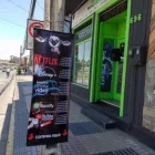 La imagen 1 de la Empresa TEKNOBYTE Venta De Camaras De Seguridad en Osorno LL