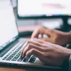 La imagen 1 de la Empresa TELCRIFON Tienda de teléfonos móviles en Punta Arenas MA