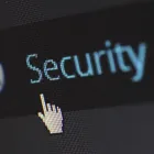 La imagen 2 de la Empresa TELCRIFON Tienda de teléfonos móviles en Punta Arenas MA