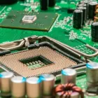 La imagen 3 de la Empresa TELCRIFON Tienda de teléfonos móviles en Punta Arenas MA