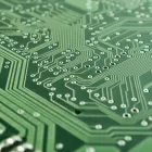 La imagen 4 de la Empresa TELCRIFON Tienda de teléfonos móviles en Punta Arenas MA