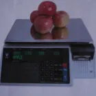 La imagen 2 de la Empresa TEMPOTEC Venta de Puntos de Venta en Santiago RM