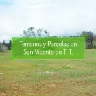 La imagen 1 de la Empresa TERRENOS Y PARCELAS VENTAS PROPIEDADES Y PARCELAS en Rancagua AI