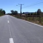 La imagen 3 de la Empresa TERRENOS Y PARCELAS VENTAS PROPIEDADES Y PARCELAS en Rancagua AI