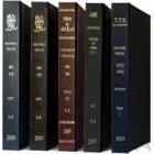 La imagen 1 de la Empresa TESISDEGRADO.CL Tesis en Santiago RM