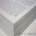 La imagen 2 de la Empresa TESISDEGRADO.CL Tesis en Santiago RM