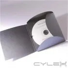 La imagen 3 de la Empresa TESISDEGRADO.CL Tesis en Santiago RM