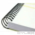 La imagen 4 de la Empresa TESISDEGRADO.CL Tesis en Santiago RM