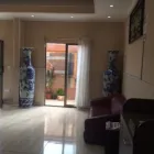 La imagen 1 de la Empresa THAIKALOC Restaurante en Antofagasta AN