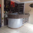 La imagen 2 de la Empresa THAIKALOC Restaurante en Antofagasta AN