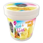 La imagen 1 de la Empresa THE GOOD PROTEIN Tienda de alimentos naturales en Independencia RM