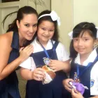 La imagen 3 de la Empresa TÍA KAREN Tutorias en Santiago RM