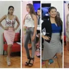 La imagen 1 de la Empresa TIENDA AMORE Tienda de Vestuario Femenino en Antofagasta AN