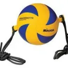 La imagen 2 de la Empresa TIENDA VOLEIBOL MONSTERBLOCK ZAPATILLAS VOLEIBOL PROFESIONAL en Las Condes RM