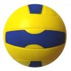 La imagen 3 de la Empresa TIENDA VOLEIBOL MONSTERBLOCK ZAPATILLAS VOLEIBOL PROFESIONAL en Las Condes RM
