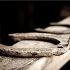 La imagen 3 de la Empresa TORNO METAL TORNERIAS MECANICAS en Talca ML