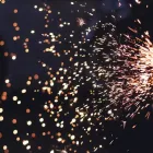 La imagen 4 de la Empresa TORNO METAL TORNERIAS MECANICAS en Talca ML