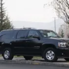 La imagen 3 de la Empresa TOUROSENKRANZ Transporte VIP de Pasajeros en Santiago RM