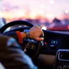 La imagen 2 de la Empresa TRANSFER.AEROESPERANZA TRASLADO DE PASAJEROS DE HOTEL en Antofagasta AN