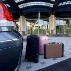 La imagen 3 de la Empresa TRANSFER.AEROESPERANZA TRASLADO DE PASAJEROS DE HOTEL en Antofagasta AN