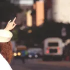 La imagen 4 de la Empresa TRANSFER.AEROESPERANZA TRASLADO DE PASAJEROS DE HOTEL en Antofagasta AN