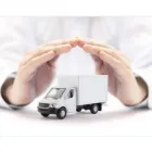 La imagen 1 de la Empresa TRANSPORTES BABILECK HERMANOS LTDA. TRASLADOS DE MAQUINARIAS en Concepción BI