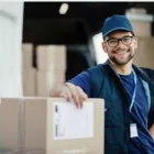 La imagen 2 de la Empresa TRANSPORTES BABILECK HERMANOS LTDA. TRASLADOS DE MAQUINARIAS en Concepción BI