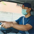 La imagen 4 de la Empresa TRANSPORTES BABILECK HERMANOS LTDA. TRASLADOS DE MAQUINARIAS en Concepción BI