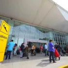 La imagen 1 de la Empresa TRANSPORTES BRIMAX Servicio de transporte en Antofagasta AN