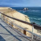 La imagen 3 de la Empresa TRANSPORTES BRIMAX Servicio de transporte en Antofagasta AN