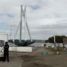 La imagen 6 de la Empresa TRANSPORTES CALEUCHE Servicio de transporte en Huechuraba RM