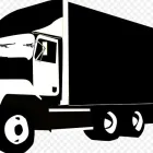 La imagen 5 de la Empresa TRANSPORTES DM TRASLADOS DE CONTENEDORES en Quinta Normal RM