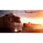 La imagen 1 de la Empresa TRANSPORTES MESSINA TRANSPORTES CONTENEDORES en Los Andes VS