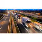 La imagen 3 de la Empresa TRANSPORTES MESSINA TRANSPORTES CONTENEDORES en Los Andes VS