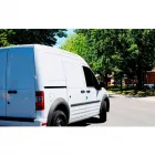 La imagen 4 de la Empresa TRANSPORTES MESSINA TRANSPORTES CONTENEDORES en Los Andes VS